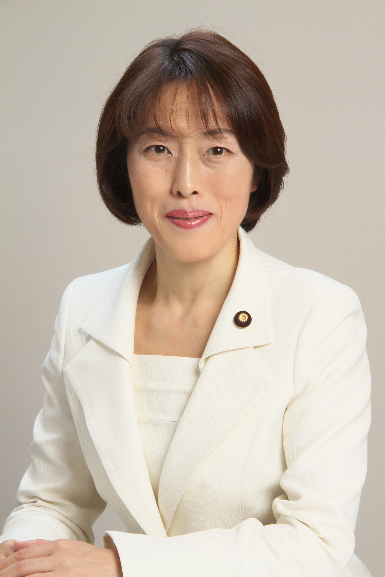 共産党 田村